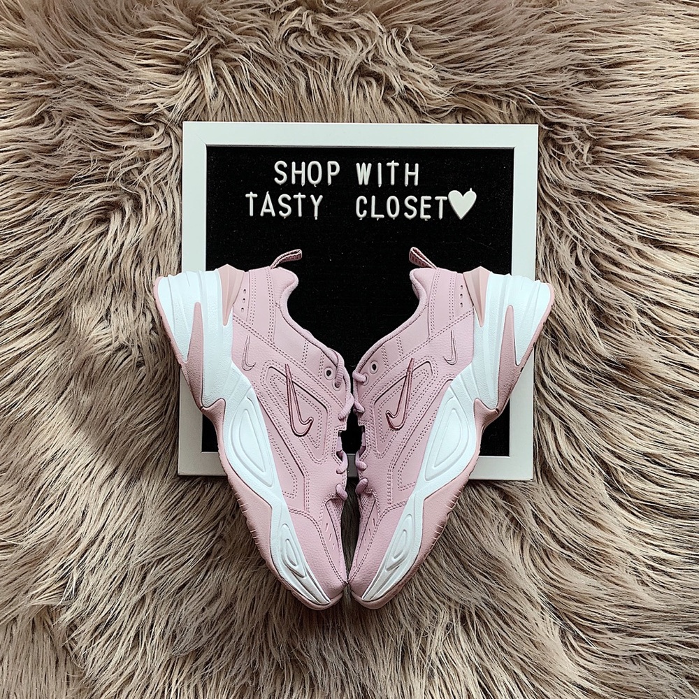 Nike m2k tekno sneakers - Picture 6 of 8